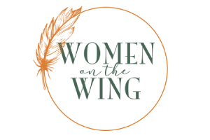 Women On The Wing/Quail Forever